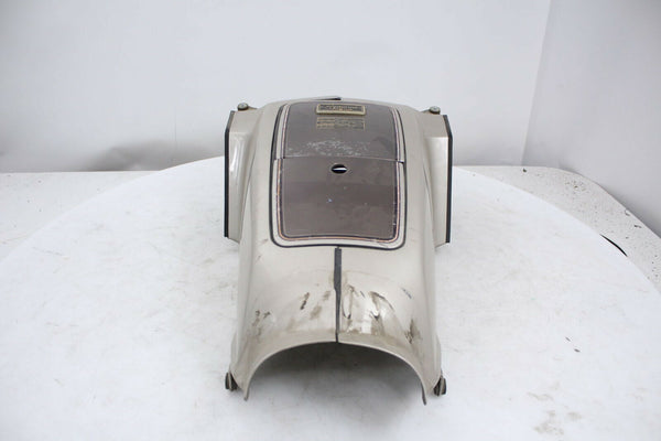 Cover Tank Shelter cover Honda GL1200 Gold Wing 84-87 OEM