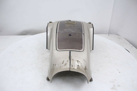 Cover Tank Shelter cover Honda GL1200 Gold Wing 84-87 OEM