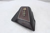 Right Rear Side Cover Honda GL1200 Gold Wing 84-87 OEM