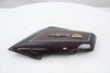 Right Rear Side Cover Honda GL1200 Gold Wing 84-87 OEM