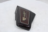 Right Rear Side Cover Honda GL1200 Gold Wing 84-87 OEM