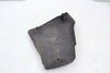 Right Rear Side Cover Honda GL1200 Gold Wing 84-87 OEM