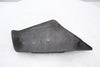 Right Rear Side Cover Honda GL1200 Gold Wing 84-87 OEM