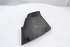 Right Rear Side Cover Honda GL1200 Gold Wing 84-87 OEM