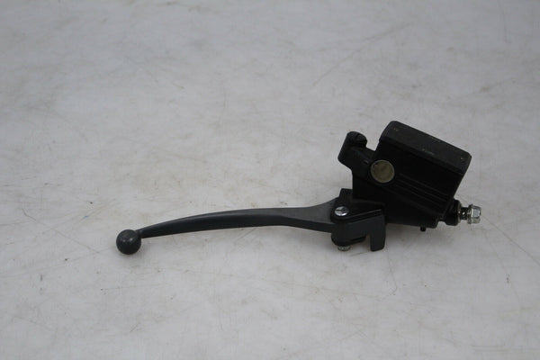Front Brake Assy Master Cylinder Caliper Honda GL1200 Gold Wing 84-87 OEM