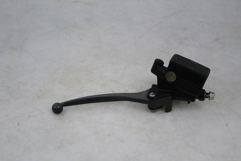 Front Brake Assy Master Cylinder Caliper Honda GL1200 Gold Wing 84-87 OEM