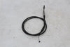 Choke Cable Honda GL1200 Gold Wing 84-87 OEM