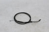 Choke Cable Honda GL1200 Gold Wing 84-87 OEM