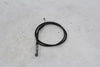 Choke Cable Honda GL1200 Gold Wing 84-87 OEM