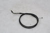 Choke Cable Honda GL1200 Gold Wing 84-87 OEM