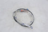 Motion Pro Throttle Cable Honda GL1200 Gold Wing 84-87
