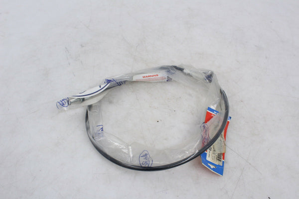 Motion Pro Throttle Cable Honda GL1200 Gold Wing 84-87