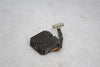 Regulator Rectifier Honda GL1200 Gold Wing 84-87 OEM