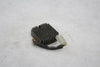 Regulator Rectifier Honda GL1200 Gold Wing 84-87 OEM
