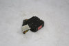 Regulator Rectifier Honda GL1200 Gold Wing 84-87 OEM