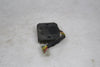 Regulator Rectifier Honda GL1200 Gold Wing 84-87 OEM