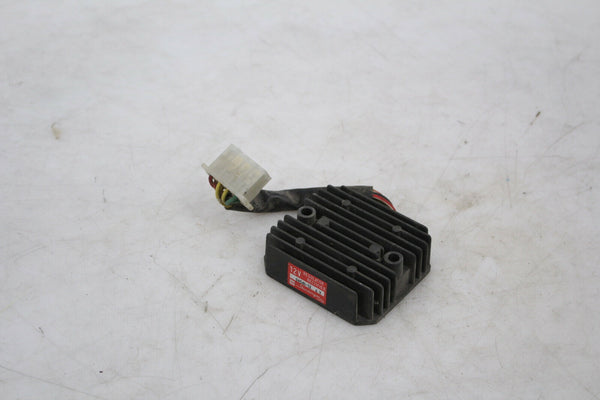 Regulator Rectifier Honda GL1200 Gold Wing 84-87 OEM