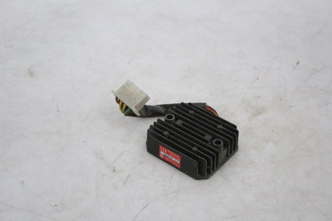 Regulator Rectifier Honda GL1200 Gold Wing 84-87 OEM
