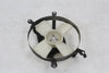 Radiator Fan  Honda GL1200 Gold Wing 84-87 OEM