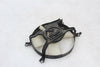 Radiator Fan  Honda GL1200 Gold Wing 84-87 OEM
