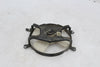 Radiator Fan  Honda GL1200 Gold Wing 84-87 OEM
