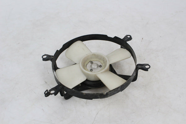 Radiator Fan  Honda GL1200 Gold Wing 84-87 OEM