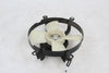 Radiator Fan  Honda GL1200 Gold Wing 84-87 OEM