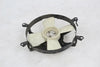 Radiator Fan  Honda GL1200 Gold Wing 84-87 OEM