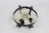 Radiator Fan  Honda GL1200 Gold Wing 84-87 OEM
