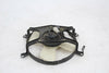 Radiator Fan  Honda GL1200 Gold Wing 84-87 OEM