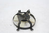 Radiator Fan  Honda GL1200 Gold Wing 84-87 OEM
