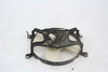 Radiator Fan  Honda GL1200 Gold Wing 84-87 OEM