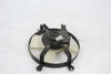 Radiator Fan  Honda GL1200 Gold Wing 84-87 OEM