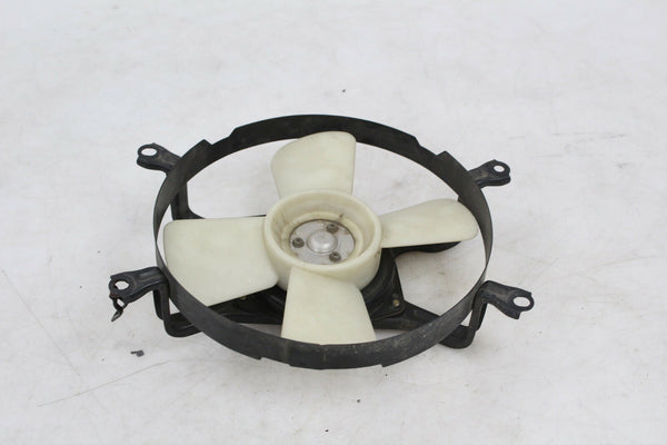 Radiator Fan  Honda GL1200 Gold Wing 84-87 OEM