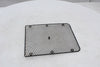 Radiator Guard Grille Honda GL1200 Gold Wing 84-87 OEM