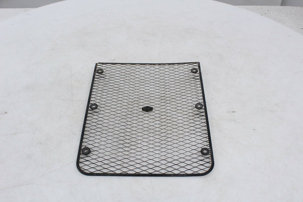Radiator Guard Grille Honda GL1200 Gold Wing 84-87 OEM