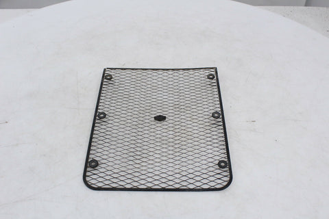 Radiator Guard Grille Honda GL1200 Gold Wing 84-87 OEM