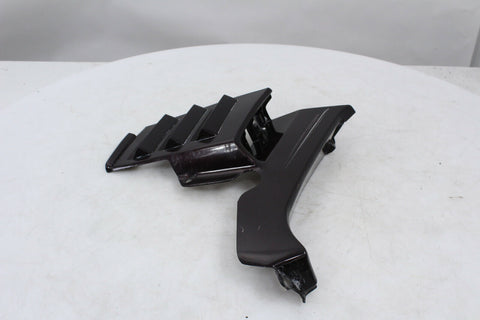 Front Right Fairing Honda GL1200 Gold Wing 84-87 OEM