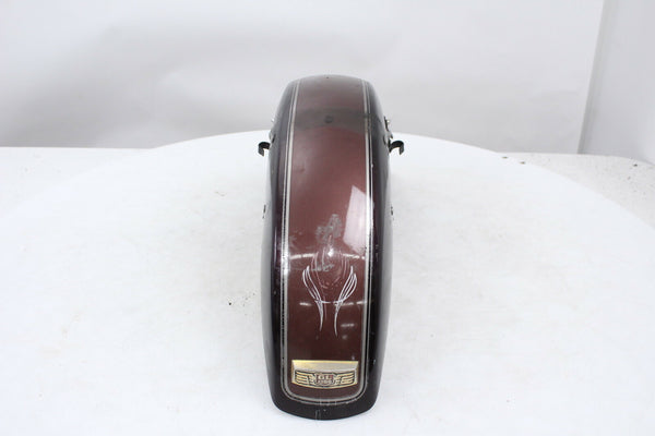 Front Fender Honda GL1200 Gold Wing 84-87 OEM