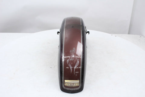 Front Fender Honda GL1200 Gold Wing 84-87 OEM