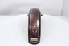 Front Fender Honda GL1200 Gold Wing 84-87 OEM