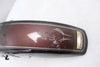 Front Fender Honda GL1200 Gold Wing 84-87 OEM