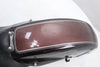 Front Fender Honda GL1200 Gold Wing 84-87 OEM