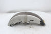 Fender, Front Honda GL1200 Gold Wing 84-87 OEM