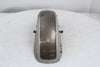 Fender, Front Honda GL1200 Gold Wing 84-87 OEM