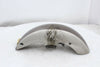 Fender, Front Honda GL1200 Gold Wing 84-87 OEM