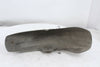 Fender, Front Honda GL1200 Gold Wing 84-87 OEM