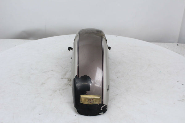 Fender, Front Honda GL1200 Gold Wing 84-87 OEM