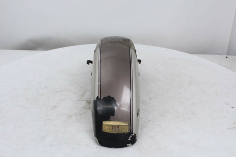 Fender, Front Honda GL1200 Gold Wing 84-87 OEM