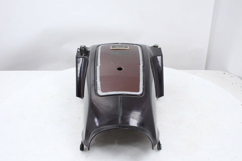 Fuel Tank Cover Cowl Shelter Honda GL1200 Gold Wing 84-87 OEM